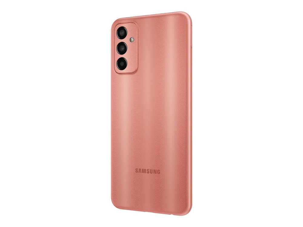 samsung galaxy m13 4 128gb