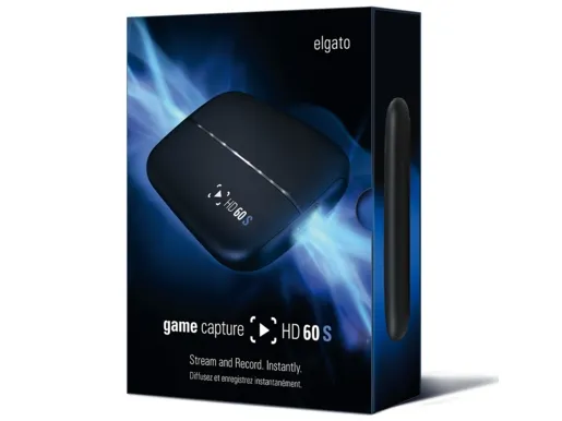 Elgato hd hot sale