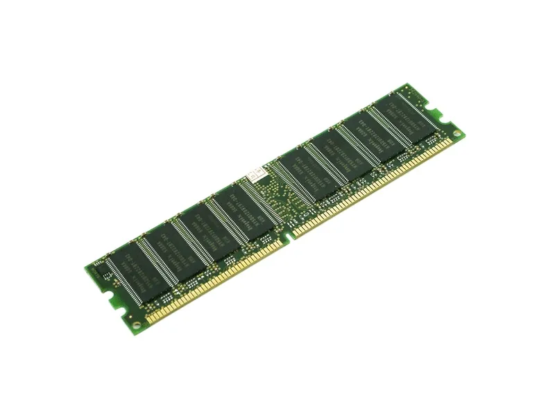 SoDIMM 32GB  DDR4 2666 HYNIX MATRIZ M - HP-L42460-381