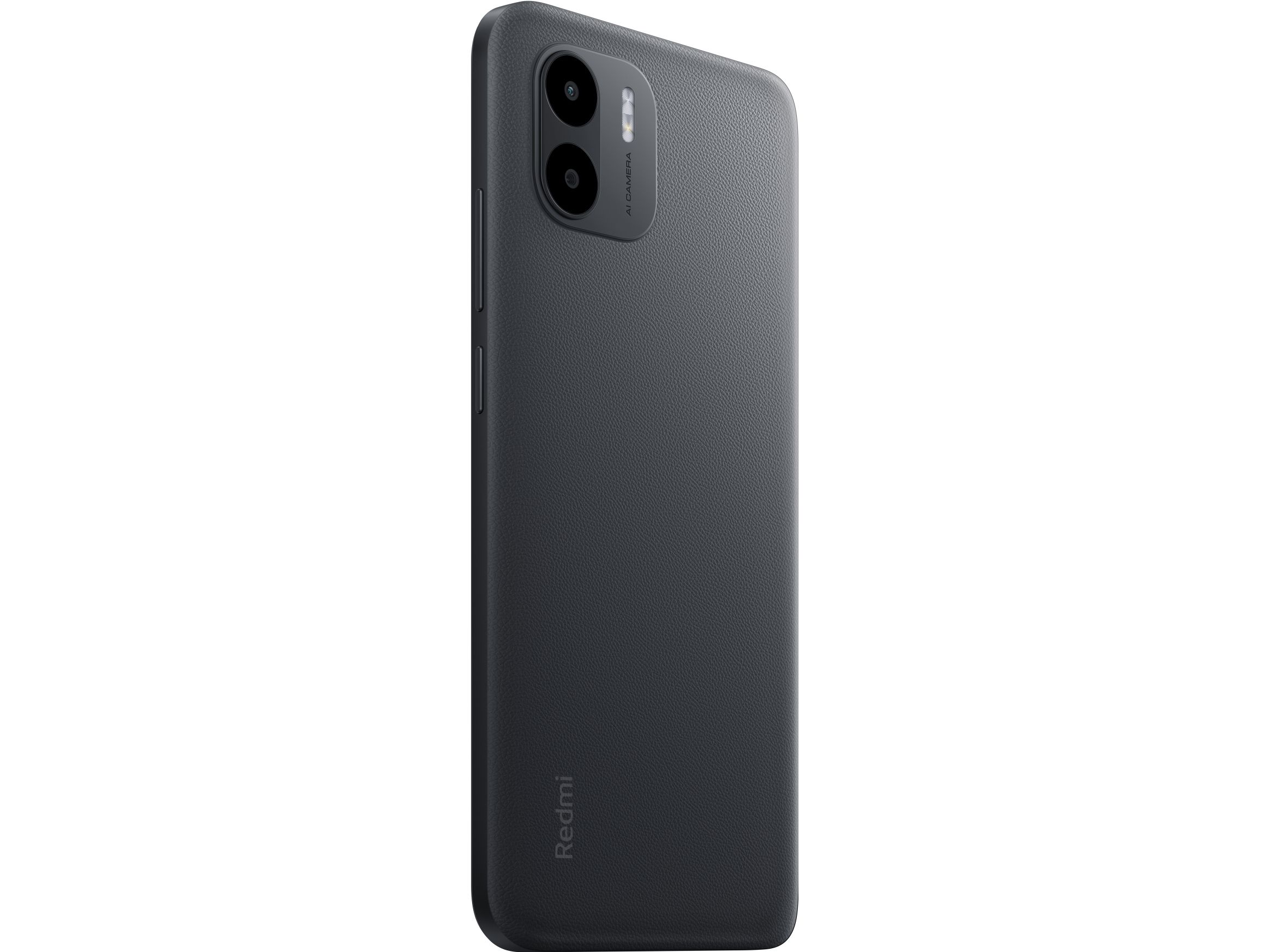 Xiaomi Redmi A2, 16,6 cm (6.52 Zoll), 2 GB, 32 GB, 8 MP, Android 