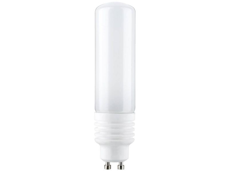 Paulmann 29058, 4,9 W, 44 W, Gu10, 540 Lm, 15000 H, Warmweiß