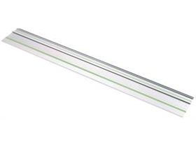 Festool 491499, Führungsschiene, Festoo, 800 Mm