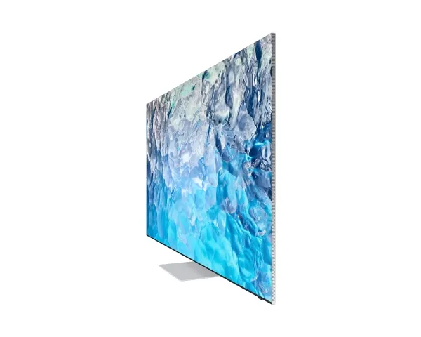 samsung neo qled qe75qn900b