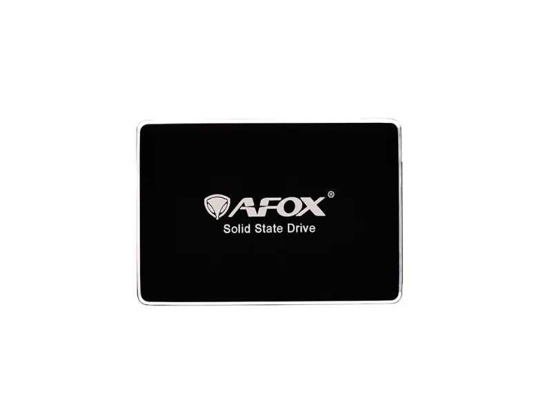 Ssd 2025 afox 240gb