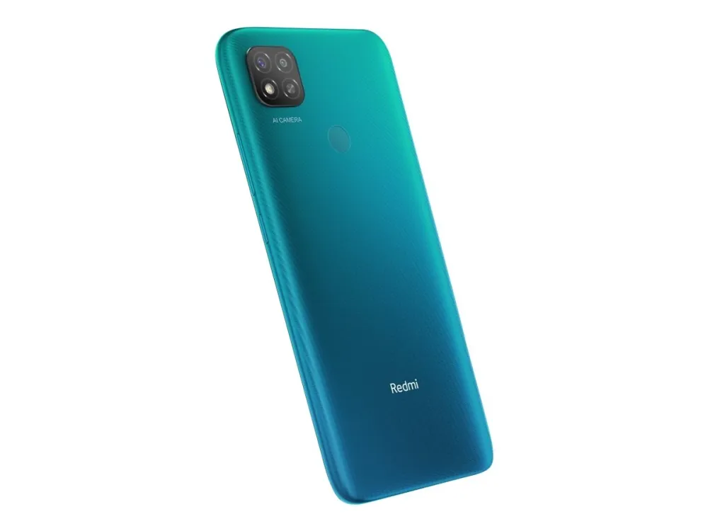 xia redmi 9c 64gb