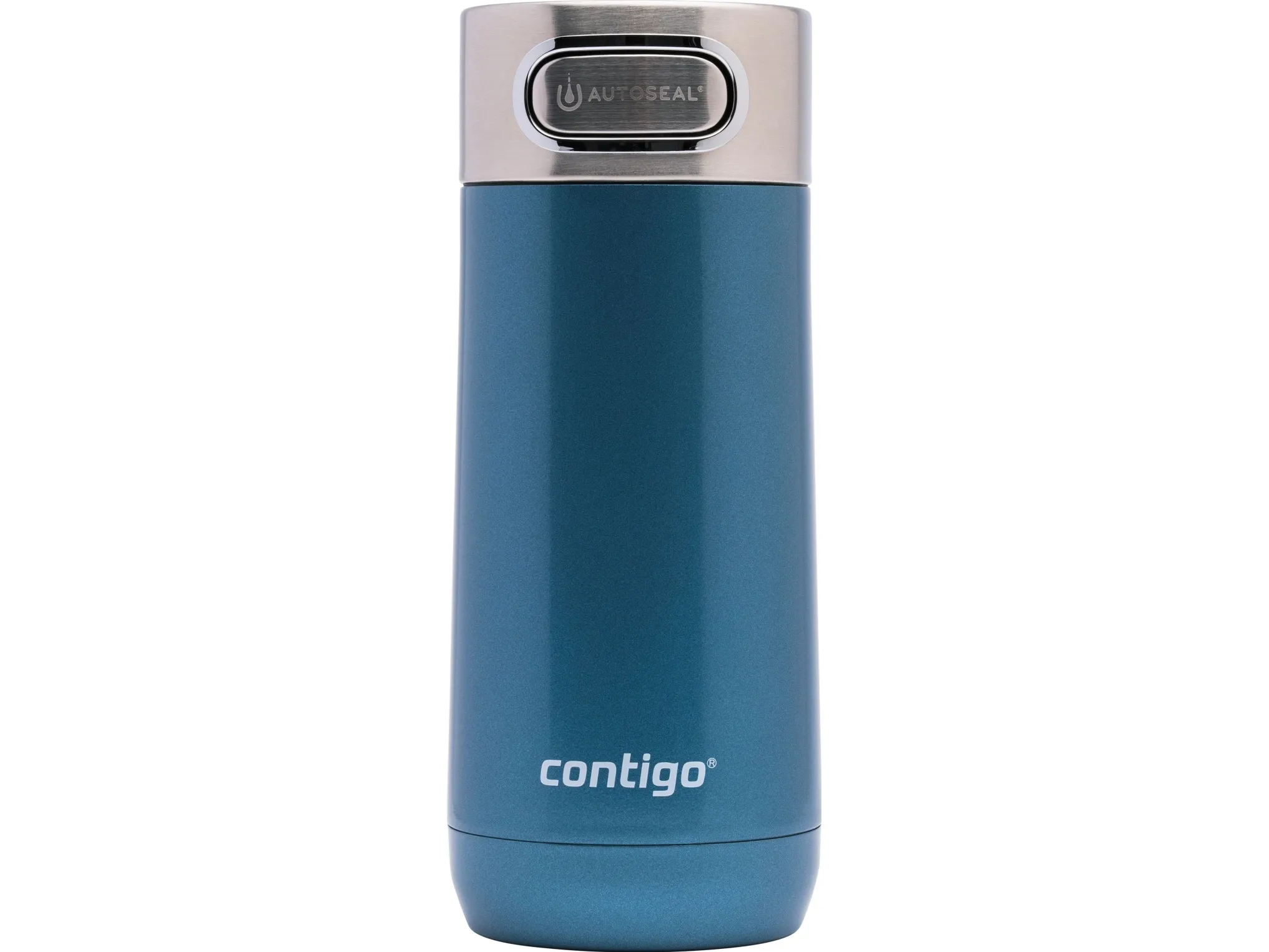 contigo luxe 