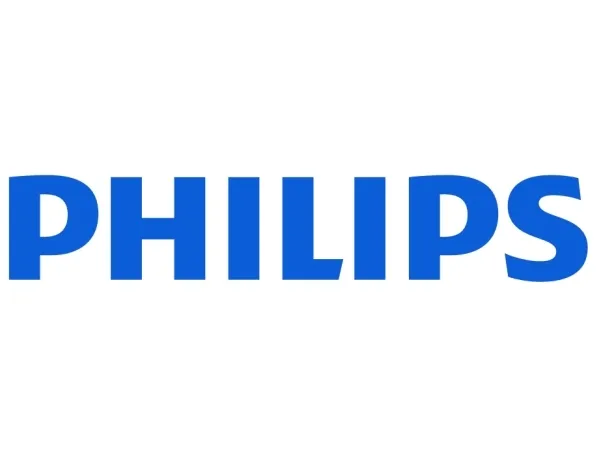 Philips 8100 Series 4K Smart TV, 43PUS8108