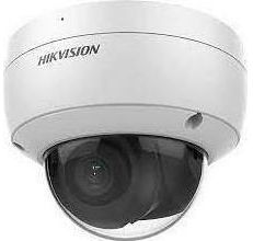 Camera Ip Hikvision Hikvision Camera Ip Ds-2Cd2147g2-Su (2.8 Mm)
