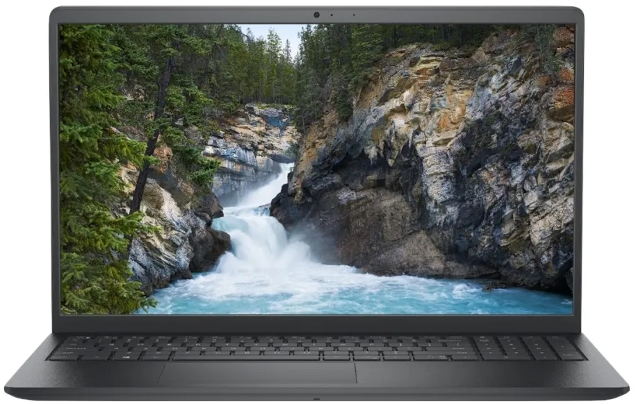 Dell cheapest vostro windows 11 laptop