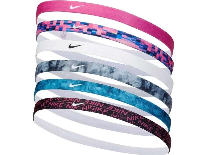 Nike 2025 headbands modells