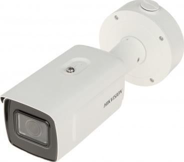 Hikvision Digital Technology Ids-2Cd7a46g0/P-Izhsy, Ip-Sicherheitskamera, Außenbereich, Kabelgebunden, Fcc (47 Cfr 15, B) Ce-Emc (En 55032: 2015, En