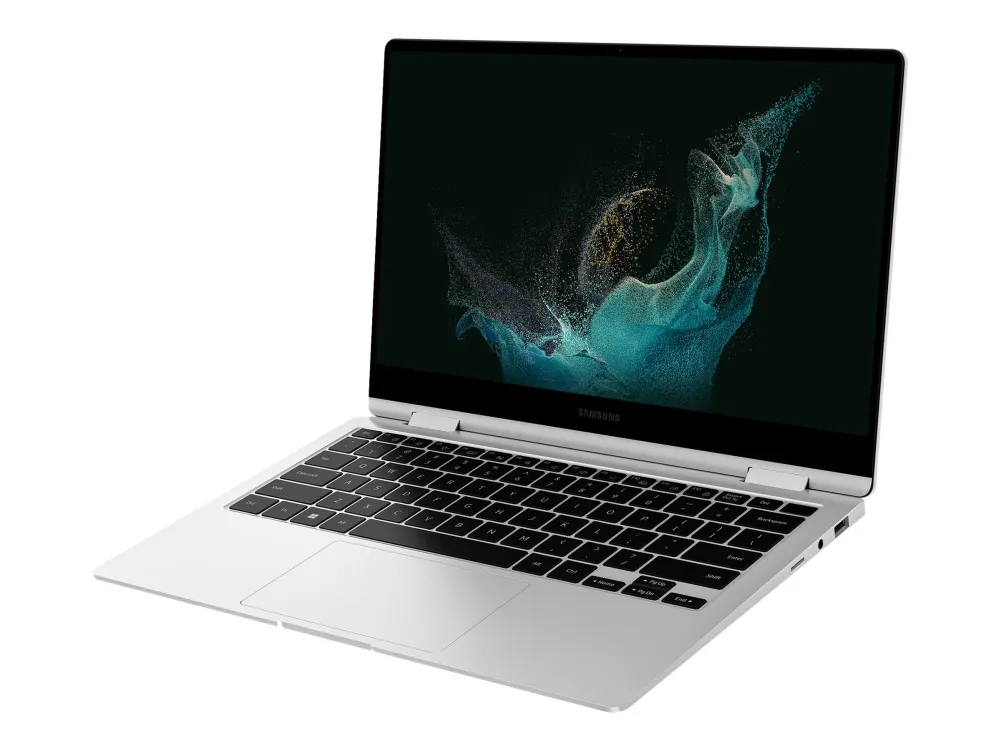 samsung galaxy book 2 360