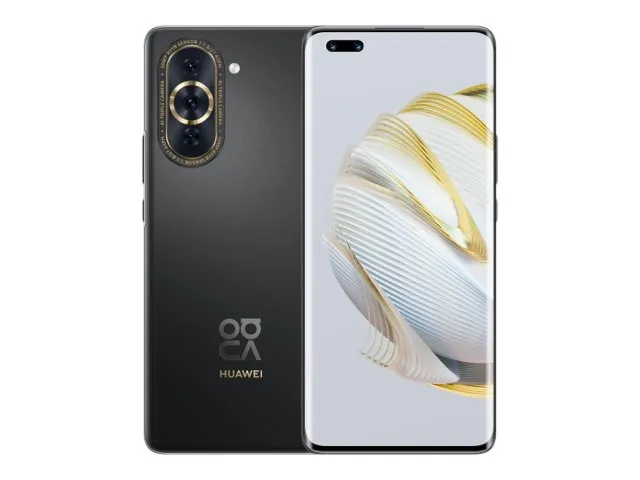 2 available deals on huawei nova 8