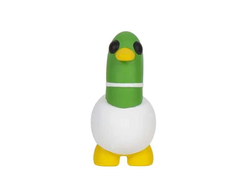 Adopt Me! Pet Figure 5cm in Myster Egg - 24 Designs (JWA00012-W01)