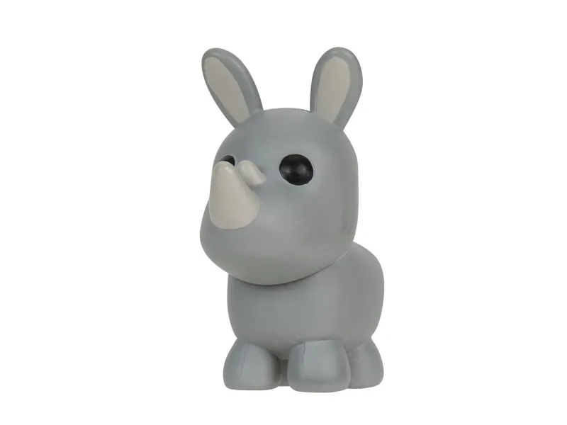 Adopt Me! Pet Figure 5cm in Myster Egg - 24 Designs (JWA00012-W01)