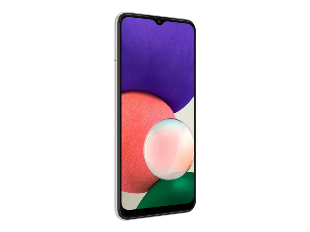 flash oppo a11w