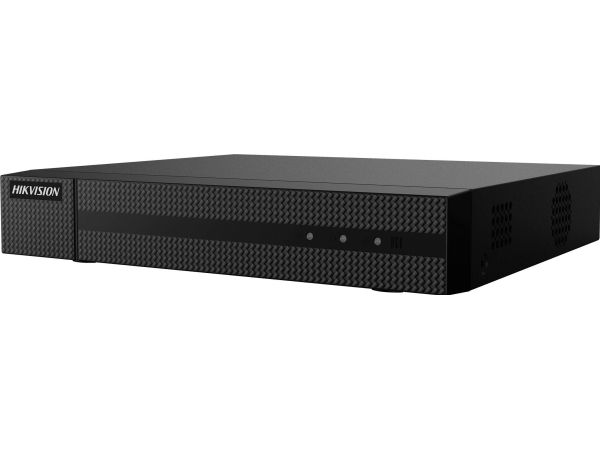 Recorder Hikvision Recorder 5W1 Hikvision Dvr-8Ch-4Mp