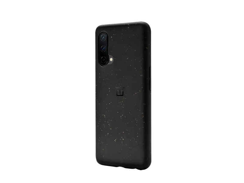 oneplus nord ce 5g cover