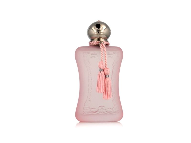 Parfums De Marly Delina La Rosée Eau De Parfum 75 Ml (Woman)
