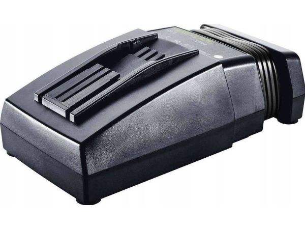 Festool Schnellladegerät Tcl 6