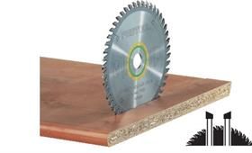 Festool 488289, Acrylglas, Mdf-Platten, 22,5 Cm, 3 Cm, 2,6 Mm, 1 Stück(E)