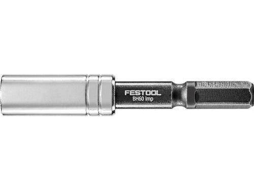 Festool 498974, 1 Stück(E), 51 Mm, 51 Mm, 170 Mm, 40 G, B00766ucsq