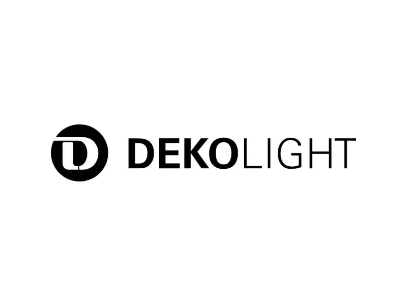 Deko Light QUICK, DIM, CC, D150060NTF-PW/63W Konstant strøm 63 1500 mA 27 - 42 V/DC