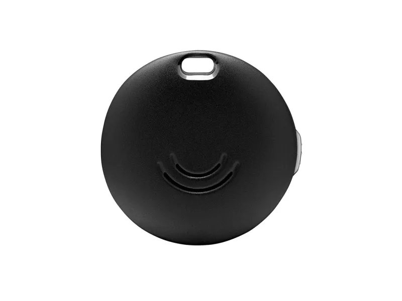 Orbit ORB623 GPS-tracker Bagage-spårare Svart