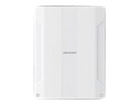 Hikvision Ax Pro M2h – Bedienfeld – Kabellos, Verkabelung – Wlan – 868 Mhz, 2,4 Ghz