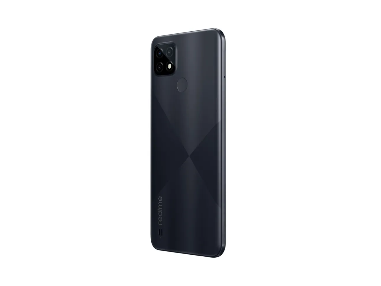 realme c 21 4gb