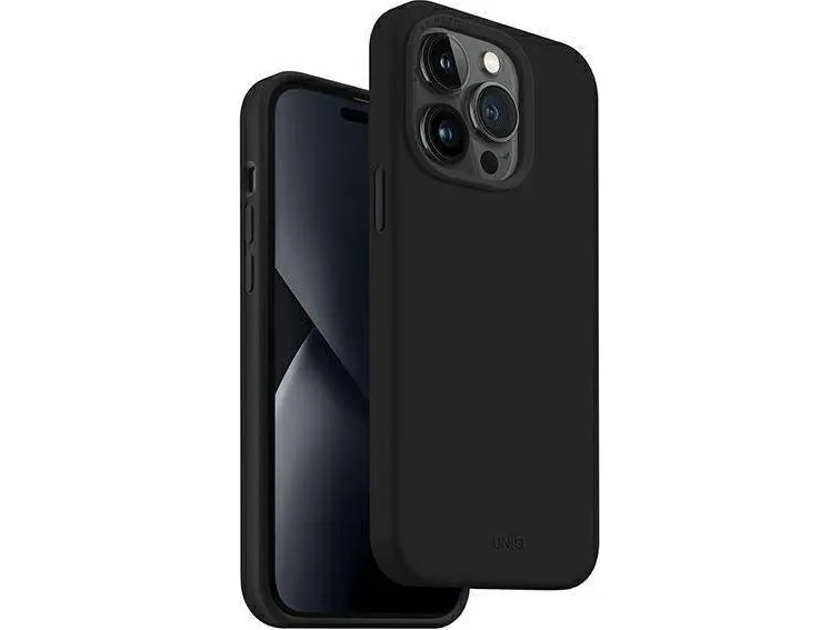 iphone 14 pro midnight black