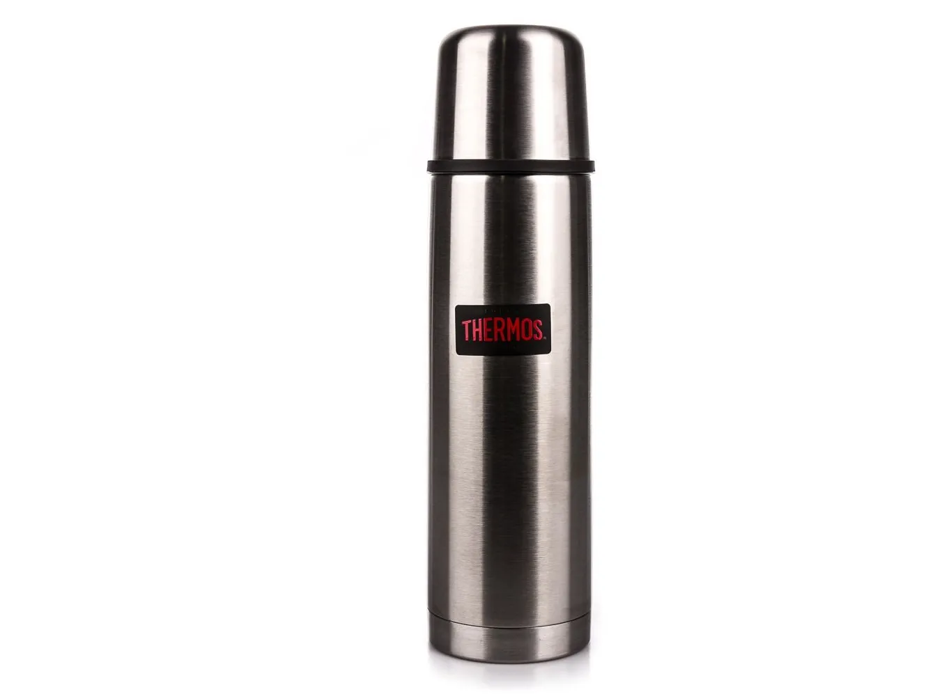 Thermos FBB 1000 Midnight Blue 125497