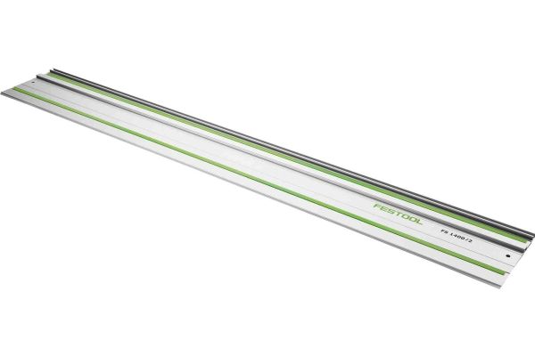 Festool Führungsschiene Fs 1900/2 (491503)