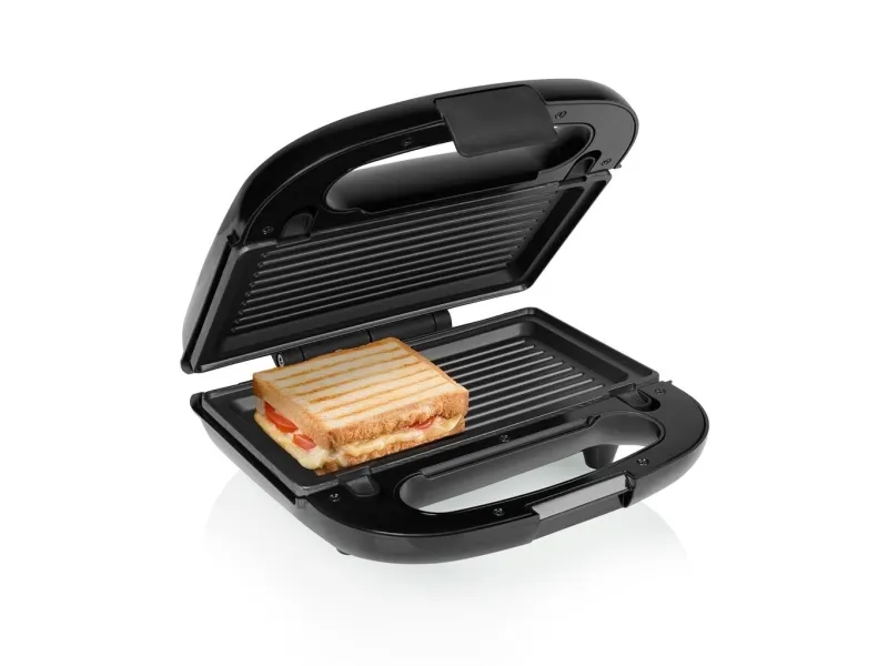 Tristar SA-3071 Sandwich maker 3-in-1