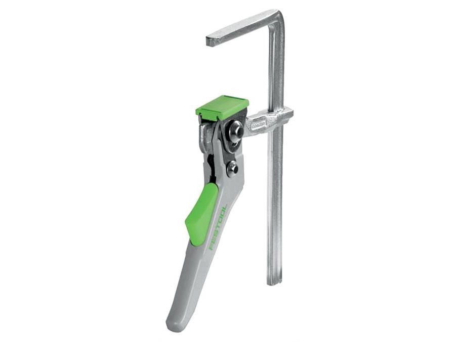 Festool Fs-Hz 160, F-Klammer, 1 Stück(E), 16 Cm