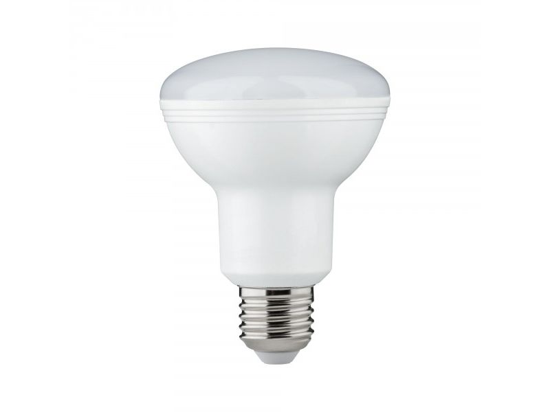 Paulmann 284.44, 10 W, E27, 806 Lm, 25000 H, Warmweiß