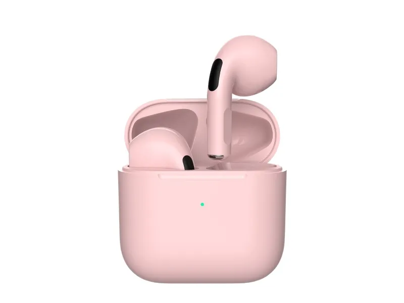 4smarts SkyPods Pro, True Wireless Stereo (TWS), Opkald/musik, 20