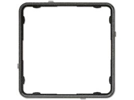 Jung Cdp 81 Swm, Schwarz