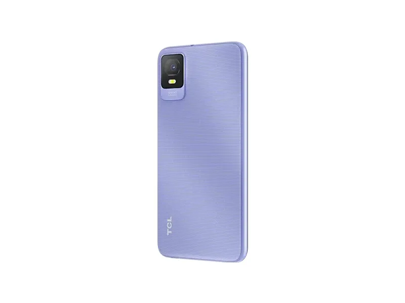 TCL 403 MAUVE 2/32GB