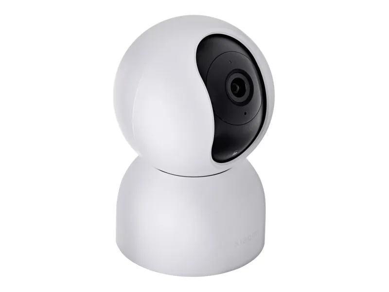 Xiaomi Smart Camera C400