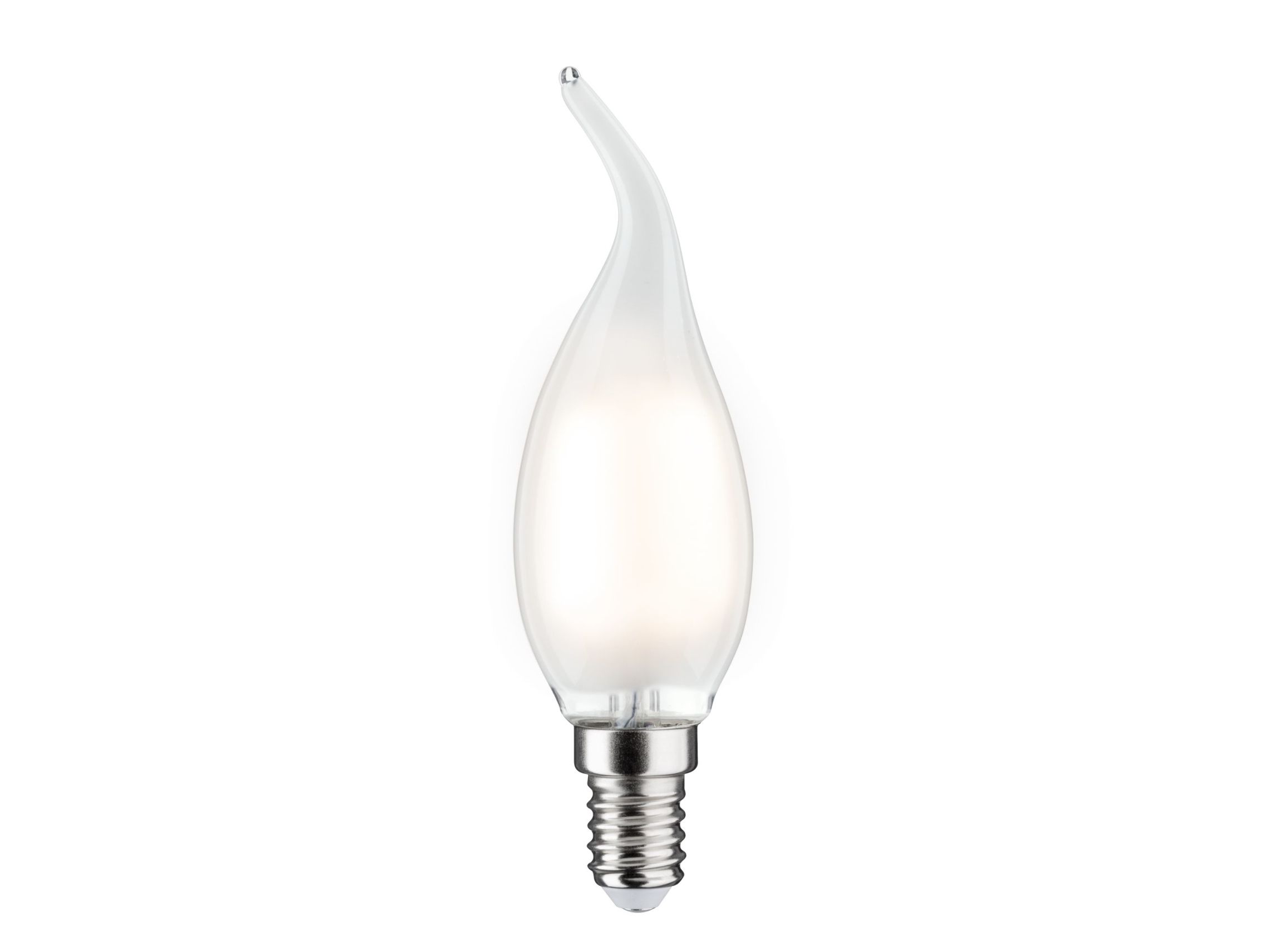 Paulmann 286.85, 2,6 W, 26 W, E14, 250 Lm, 15000 H, Warmweiß