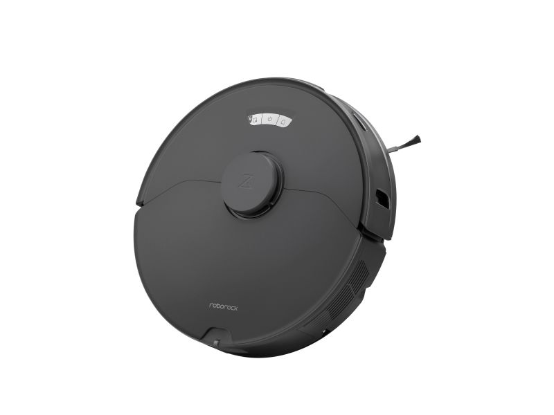 Roborock S7 Max Ultra - Støvsuger - uden pose billede 1