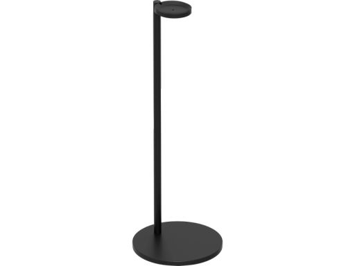 Sonos E10fsww1blk, Floor, Black, 91 Cm, 4.55 Kg, 440 Mm, 100 Mm