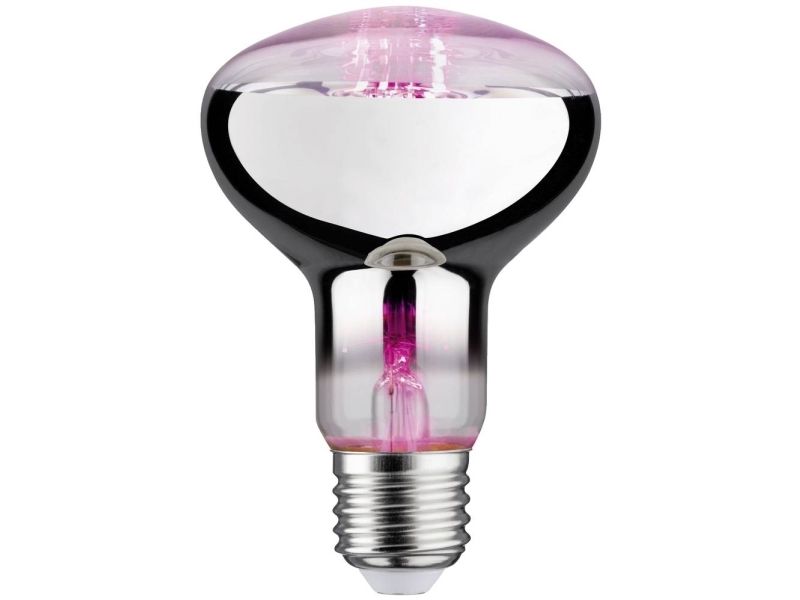 Paulmann 287.33, 6,5 W, E27, 200 Lm, 15000 T