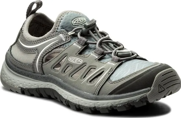 Keen on sale terradora ethos