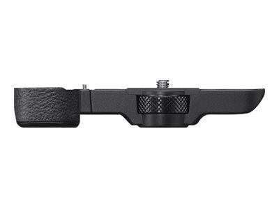 Sony Gp-X2 - Griffverlängerung - Für A7c Ii A7cr