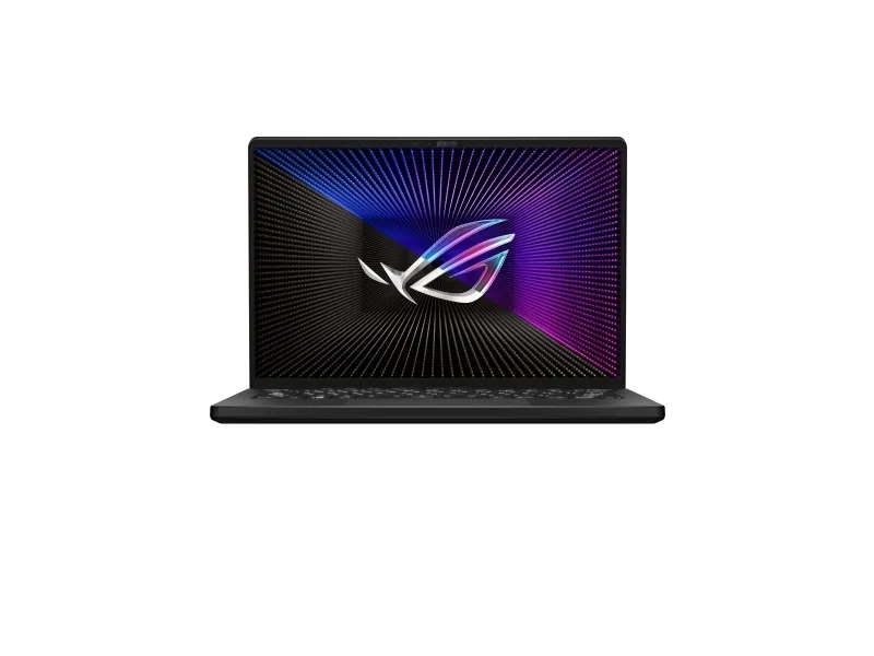 Pc portable gaming asus rog zephyrus g14 ga402xi 022w amd ryzen 9