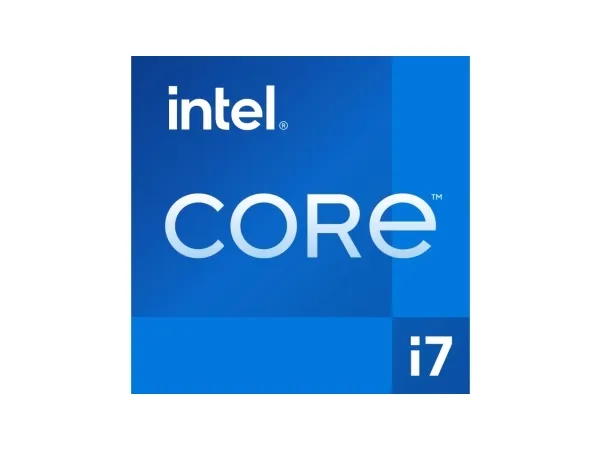 Procesors Intel Intel® Core™ i7-14700KF BX8071514700KF, 3.4GHz, FCLGA1700,  33MB 