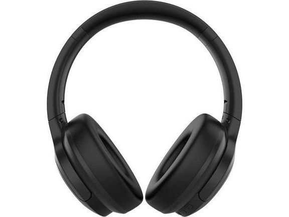 HiFuture-hörlurar HiFuture Future Tour trådlösa hörlurar (svart)