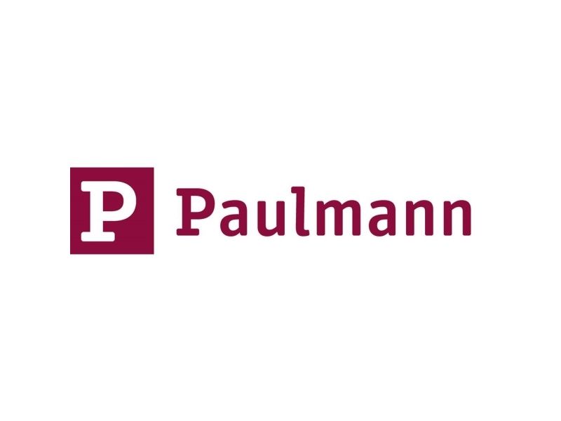 5190 Paulmann Home Starter Kit Beleuchtung E27 Eek: F (A - G) Rgbw